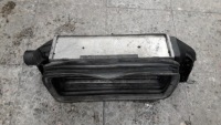 Купить 97ff9l440ad интеркулер ford mondeo mk2 1.8td, фото thumb
