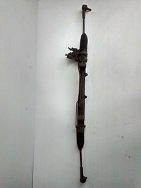 фото thumb №8, Audi q7 4l рулевая рейка трансмиссия рулевая 7l8422055ck anglik uk