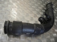 Купить Volvo xc60 xc90 v60 воздухозаборник труба интеркулер turbo, фото thumb