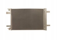 фото thumb №1, Радіаторів кондиціонера citroen c4 picasso 2013 -