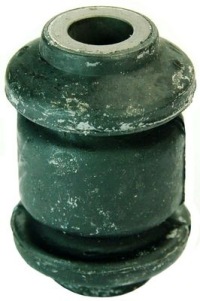 фото thumb №1, Denckermann d300002 подшипниковый узел, рычаг