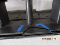 фото thumb №11, Бампер audi q7 4l cross ксенон передний