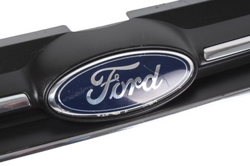 фото thumb №3, Решётка радиатора решётка ford cmax c-max ii mk2 grand c-max am51-r8200-c 10-13