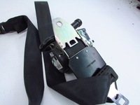 фото thumb №10, Nissan nv200 подушка подушки безопасности подушка безопасности водителя пассажира ремни europa kpl.