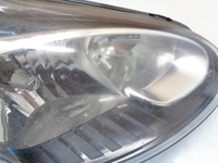 фото thumb №7, Opel adam лампа праві перед ang 13354579