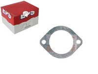 фото thumb №1, Eps 1.890.562 прокладка, термостат