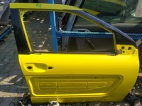 фото thumb №1, C4 cactus дверь правое enhb