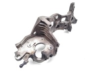 Skoda superb кронштейн генератора 1.6 tdi дизель 88kw 120 hp 04l903143b Недорого, фото thumb