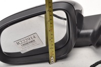 фото thumb №10, Volvo s40 ii v50 зеркало левая электрический 10 pin lift высокий