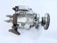 фото thumb №1, Насос упорскування bosch land rover freelander 2.0 d 0460404973