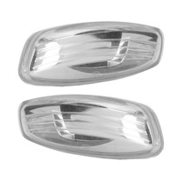 фото thumb №7, 2 sztuk поворотник w дзеркало бічний 6325g5 поворотник w дзеркало