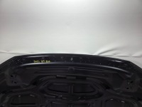 Audi q5 2 2 80a капот крышка двигателя Оригинал, фото thumb