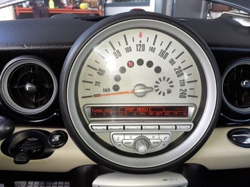 фото thumb №11, Спидометр mini cooper 9125926