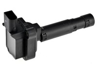 фото thumb №3, Котушка запалювання nty ecz-me-006