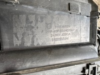 фото thumb №6, Коробка предохранителей qashqai i j10 +2 24383jd00a жгут 1.5dci