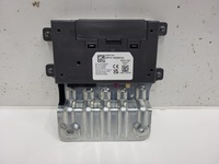 фото thumb №1, Ford ecosport модуль інтерфейс nn15-14g229-aa