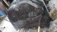 Купити Skoda karoq капот кришка двигуна, фото thumb