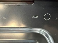 фото thumb №16, Audi a8 s8 d5 4n 4n0 капот кришка двигуна b ładna oryg