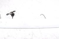 Ford focus mk2 накладка молдинг кришки 6m51-a43404-bb Київ, фото thumb