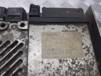 фото thumb №3, Webasto mazda 5 2.0 66724b12v