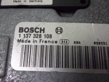 фото thumb №9, Mercedes r230 sl 500 вентилятор радіатор a2305000093