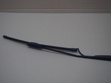 фото thumb №2, Рычаг дворники правые citroen c4 cactus