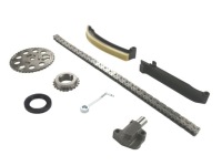 фото thumb №1, Набор цепи распределительного вала smart cabrio crossblade fortwo roadster