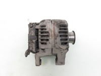Купить Генератор opel astra 2 g 2.0 di 0124415005 90561168, фото thumb