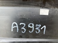 фото thumb №10, Audi q4 89a e-tron планка двері праві зад 89a853970