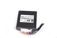 фото thumb №1, Mazda 6 2.2 d 2014 rhd центральний замок модуль керуючий