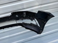 фото thumb №13, Skoda superb iii 3 lift sportline 19r- бампер перед передній pdc 3v0807221