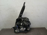 фото thumb №4, Лампа перед права kia sportage 5 v 20- full led r2921-62220