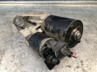 фото thumb №5, Стартер seat ibiza iii 1.2b 0001120400