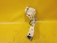 фото thumb №1, Чверть лонжерон правий перед mini cooper r50 01-06r nr9