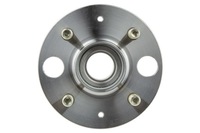 фото thumb №4, Klt-hd-013 nty ступица колёса зад