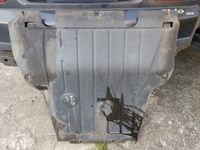 фото thumb №12, Renault clio iii 3 1,5dci генератор = kalisz =wysyłka=