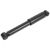 фото thumb №1, Abakus 232-02-224 амортизатор
