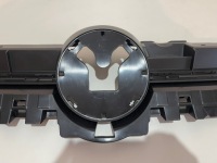 фото thumb №3, Vw up lift решётка радиатора решётка радиатора 1s0853653a