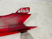 фото thumb №9, Vw polo 6r крыло правые перед 2008-2017 год