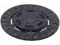 фото thumb №1, Диск зчеплення mercedes sprinter 2t 2.9 4t 2.9 3t 2.9 vario 2.9 4.2