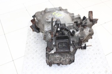 фото thumb №7, Коробка передач коробки передач hyundai tucson 2.0 crdi 4x4 l5