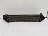 Купити Volvo v40 2 2 1.6 d інтеркулер радіатор повітря 31319168, фото thumb