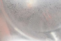 фото thumb №12, Фара правий лампа перед eu 92102-3e0 kia sorento 1 i 02-06