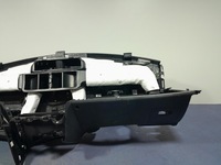 фото thumb №6, Kia xceed панель роздавальна консоль подушки do відновлення 80100-j7100