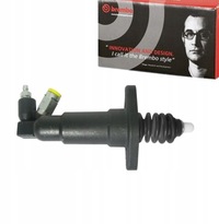 фото thumb №1, Циліндр зчеплення brembo do skoda octavia i rs 1.8