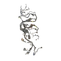 фото thumb №1, Ford edge ii 2020 блоки управления двигателя