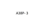 Болт фаркоп audi a3 8p рестайлинг  5d 2.0 b в Украине, фото thumb
