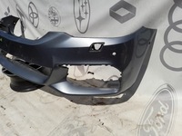 фото thumb №8, Bmw 5 g30 g31 m-pakiet бампер