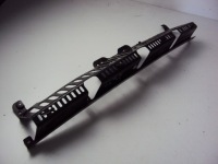 фото thumb №1, Напрямна бампера задня mini countryman r60 2010-