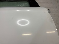 фото thumb №8, Двері правий задня peugeot 301 k: ewp